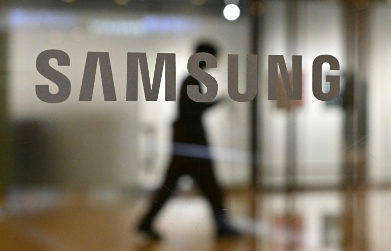 US, SKorea, investments, semiconductors, Samsung