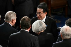 Japan, diplomacy, France, Brazil, Paraguay